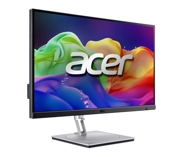 Acer ProDesigner PE270KL1SMIQPRUZX - 1527840 - zdjęcie 2